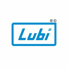Lubi logo