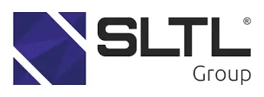 SLTL Group logo