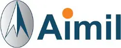Aimil Logo