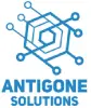 Antigone Solutions logo