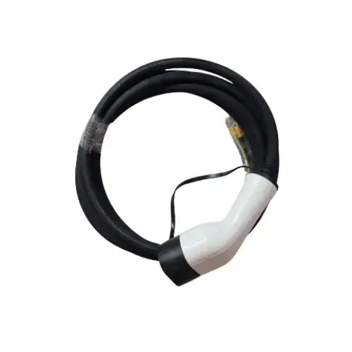 Chargingcable-1