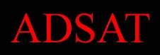 ADSAT Logo