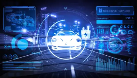Cover-Photo-for-EV-in-blue