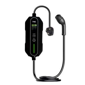EV Portable Charger 3.6kW SuperCharge - Image 6