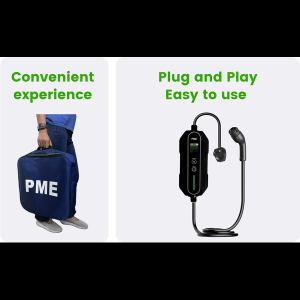 EV Portable Charger 3.6kW SuperCharge - Image 9