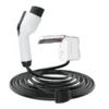 V2L for BYD EV by PME