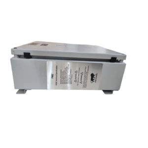 PME EV Charger Wallmount RegularBeast (7.2kW) - Image 2